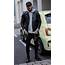5 Coolest Street Style Looks For Winter – LIFESTYLE BY PS