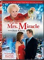 Call Me Mrs. Miracle DVD, By: Doris Roberts & Lauren Holly | eBay