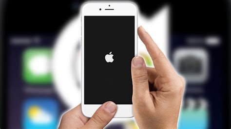 For iphone 7 and 7 plus: 2 Ways to Factory Reset iPhone without iTunes- dr.fone
