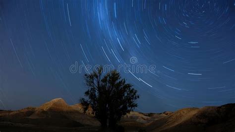2960 Moon Around Photos Free And Royalty Free Stock Photos From Dreamstime