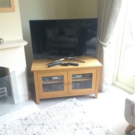 Samsung Led Smart Tv 42 Inch In Bicester Oxfordshire Gumtree