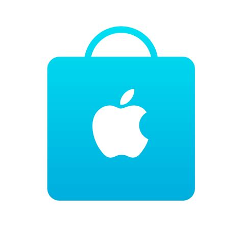 Icons Apple App Icons