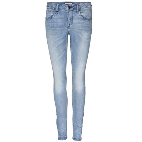 Womens Jeans Png Image Transparent Image Download Size 1000x1000px