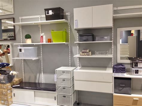 Rm10 satu barang or ikut kotak.sebb kitchen cabinet tu dlm 3 kotak utk satu unit.rm10 ka or rm30. me + myself: Review Home Pro & Index Living Mall at IOI ...