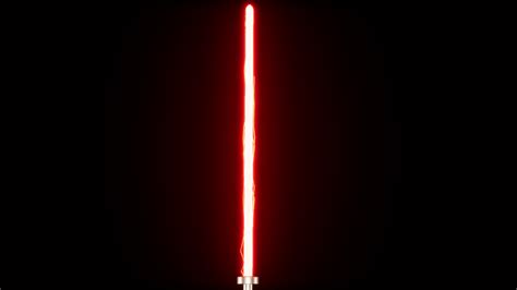 We hope you enjoy our growing collection of hd images to use as a background or. Neon Lightsaber Wallpapers - Wallpaper Cave