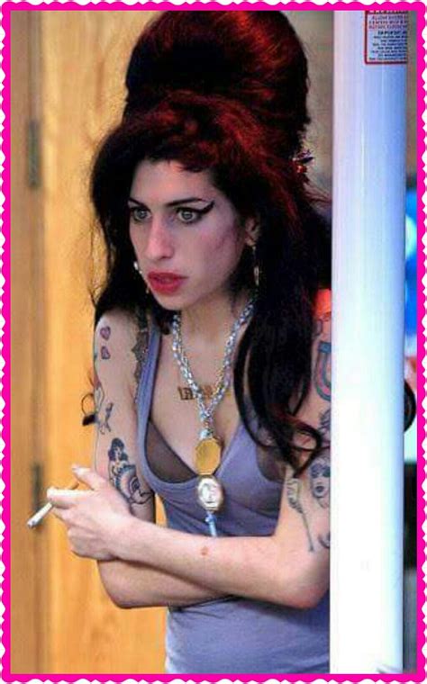 Pin By Jaba Burduli On In 2023 Amy Winehouse Style Winehouse Amy Winehouse