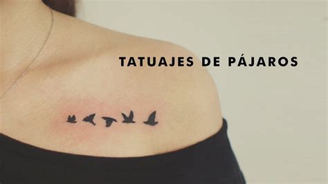 Pin On Videos De Tatuajes