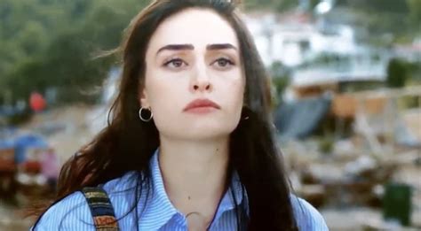 Pin By Oshan Pretty On Esrabilgiç Turkish Actors Esra Bilgic Beauty