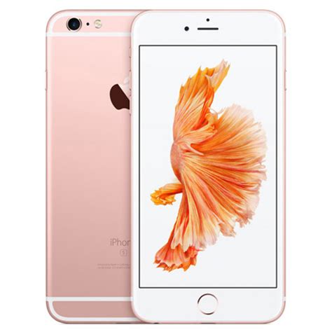 Apple Iphone 6s Plus 128gb Best Price In Sri Lanka Bambalk