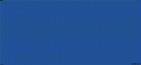 Wallpaper Graph Paper Grid Azure Blue 235992 2726f1 30° 1px 30px