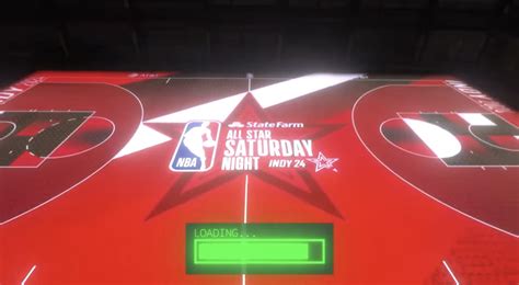 How To Watch Nba All Star Weekend Date Time Lineups And More Dexerto