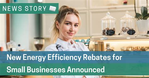 Federal Rebates Energy Efficiency