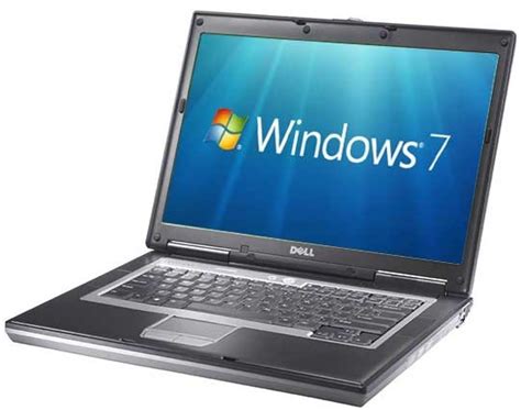 Dell latitude d630 driver scan result. Dell Letdud 630 تعريفات : Dell N764D / 0N764D XPS 630, 630i Socket 775 Processor ... : Most read ...