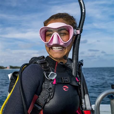 Open Water Scuba Diving Certification Key Largo Florida