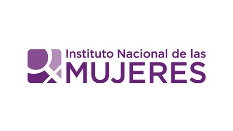 Consejo Nacional De La Mujer E Inam Lo Que Pudo Ser Lo Que Fue Y