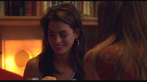 Dvd Screencaptures Havoc Dvd 1140 Anne Hathaway Fan Gallery