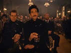 The Grand Budapest Hotel - Film Review - Impulse Gamer
