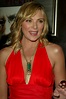 Kim Cattrall photo gallery - high quality pics of Kim Cattrall | ThePlace