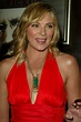 Kim Cattrall photo 5 of 197 pics, wallpaper - photo #26111 - ThePlace2