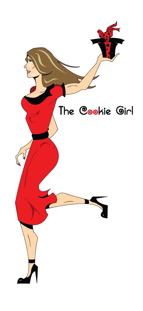 The Cookie Girl Llc Grove City Oh