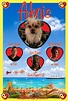Adonis: Mega Sized Movie Poster Image - Internet Movie Poster Awards ...