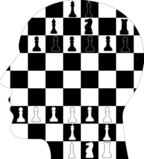 How many hours does it take to become a chess grandmaster ...