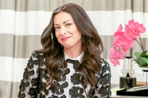 More ‘lust For Stacy London On Tlc