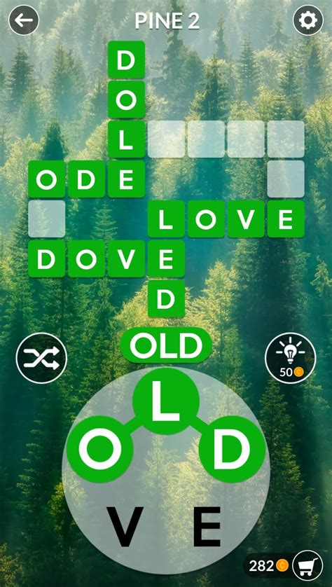 Complete a randomly selected list to level up, super simple and super addicting! Gaming: The 11 Best Free Word Games for iPhone & Android ...