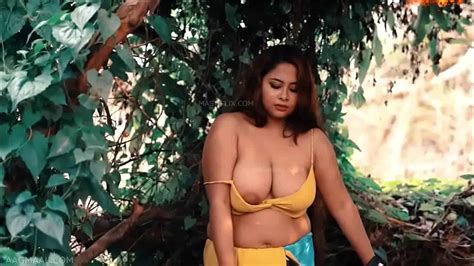 Nude Big Tits Indian Sex Pictures Pass