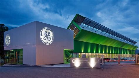 1000+ strong buy stocks that double the s&p. GE Stock: Is General Electric A Buy In The Coronavirus ...