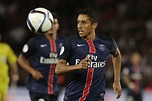 PSG : Marquinhos sur la short-list du Real Madrid ? - Transfert Foot ...