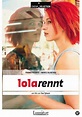 Lola Rennt (DVD) | wehkamp