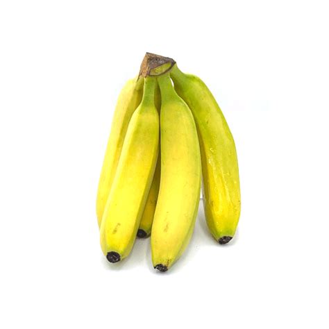 Bananen (diverse) - Fruchtland
