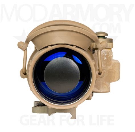 Night Vision Night Vision Goggles Mod Armory