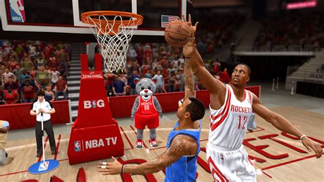 You can access every single game of the 2020/21 nba. NBA LIVE 2015 For PC Full Game Free Download ~ FULL BEST GAME