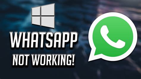 Whatsapp Installation Error On Pc Uptodown Gowes