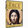 The Face - Jesus In Art DVD | Shop.PBS.org