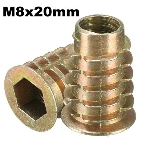 Nails Screws And Fasteners M4 M5 M6 M8 M10 Type D W Flange Hex Drive