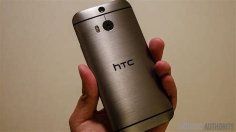 Htc One M7 And M8 Lollipop Update Delayed