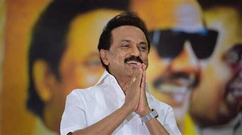 Browse 135 m k stalin stock photos and images available or start a new search to explore more stock photos and images. DMK chief MK Stalin writes to Kamala Harris in Tamil ...