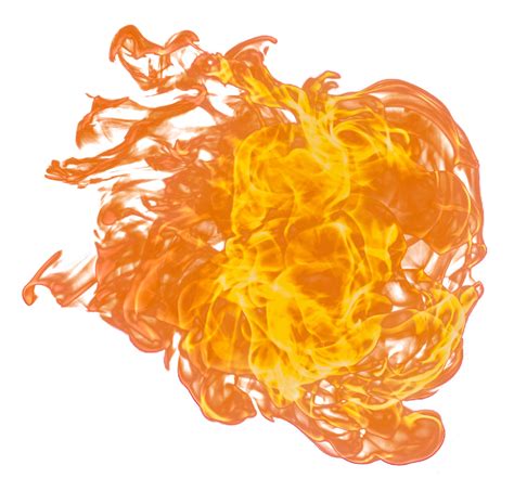 Big Fire Flame Png Image Purepng Free Transparent Cc0 Png Image Library