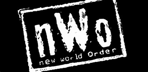 There is no psd format for chelsea logo png, chelsea fc transparent images in our. WWE: The New World Order DVD Box Art Cover & Details ...