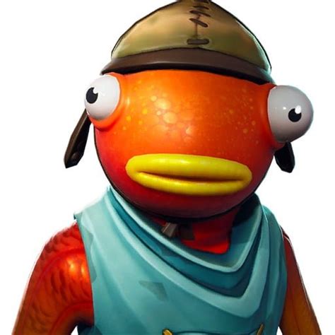 Online shopping from a great selection at movies & tv store. Wallpaper Fortnite Skins Fish - PetsWall