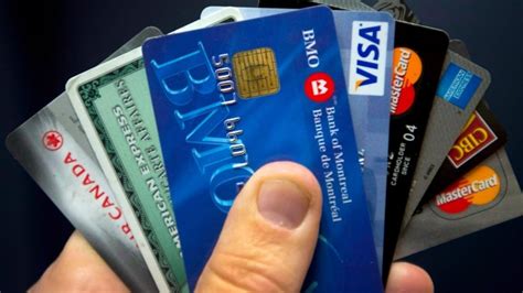 Make purchases with your debit card, and bank from almost anywhere by phone, tablet or computer and 16,000 atms and more than 4,700 branches. 'There isn't a best card out there': How to choose a credit card that works for you | CBC News
