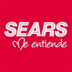 Sears México - YouTube