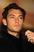 What Happened to Jude Law’s Hair? The Actor’s Hair Style Transformation ...