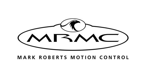 Mrmc And Dimension Drive Volumetric Video Capture Innovation Forward