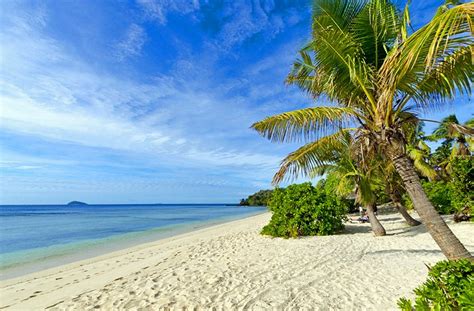 9 Best Fiji Islands Planetware