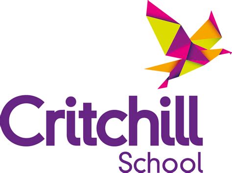 Critchill Special School Careers Programme Film Somerset Careers Hub