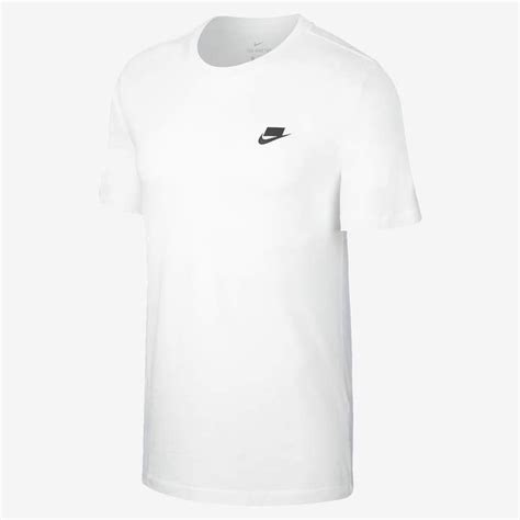 Nike Mens T Shirt Sportswear Mens Shirts Mens Tshirts Shirts